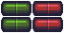 Breakout games.png