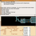 Thumbnail for version as of 09:22, 17 December 2010