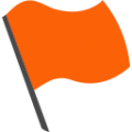 Thumbnail for version as of 11:37, 19 October 2026