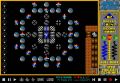 Thumbnail for version as of 08:45, 30 June 2026