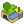 Luanti icon.png