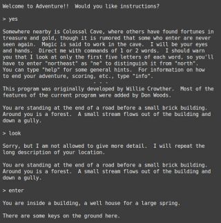 OpenAdventure.jpg
