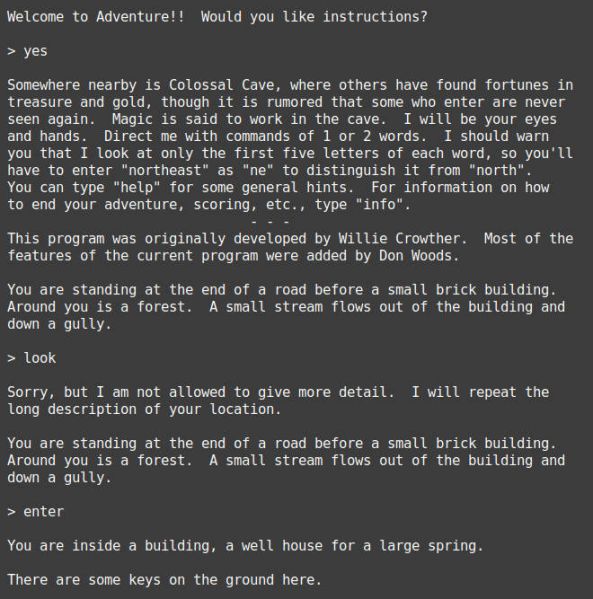 File:OpenAdventure.jpg