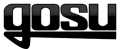 Thumbnail for version as of 16:46, 7 May 2026