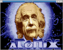 Atomiks.png