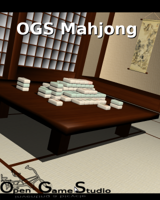 Ogs mahjong.png