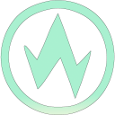 Wastedlogo.png