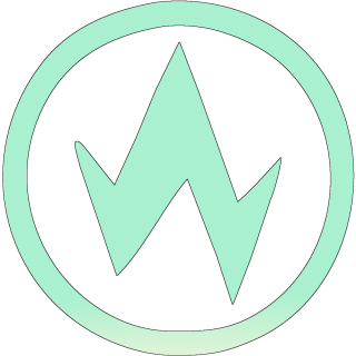 Wastedlogo.png