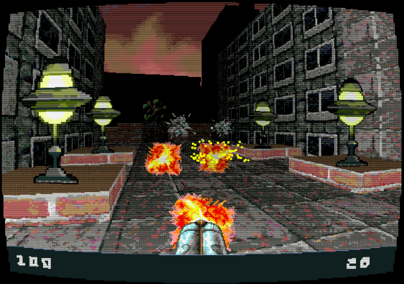 File:Anarch riced.png