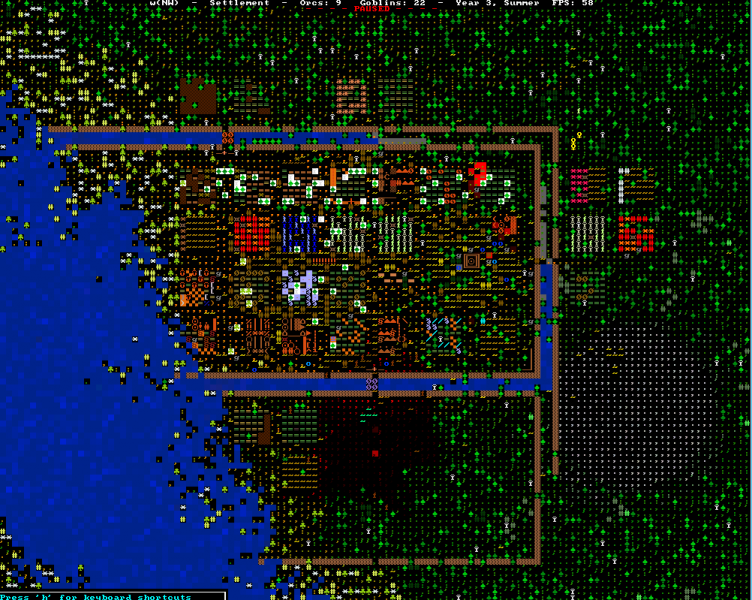 File:Goblin-Camp.png