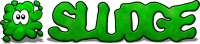 SLUDGE-Logo.png