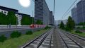 Thumbnail for version as of 17:31, 5 June 2026