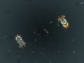 Thumbnail for version as of 13:51, 16 June 2026