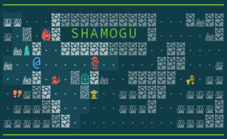 Shamogu.png