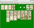 Thumbnail for version as of 11:58, 13 July 2026