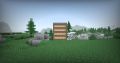 Thumbnail for version as of 09:48, 26 June 2026