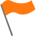 Thumbnail for version as of 11:51, 19 October 2026