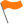 NetBSD unofficial icon.png