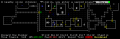 Thumbnail for version as of 15:11, 17 May 2026