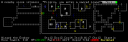 Unnetthack.png