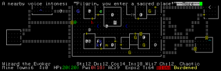 Unnetthack.png