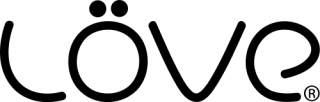 Love-Logo.png