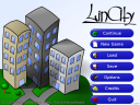 Screenshot-lincity-ng 1.0.3.png