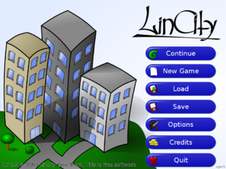 Screenshot-lincity-ng 1.0.3.png