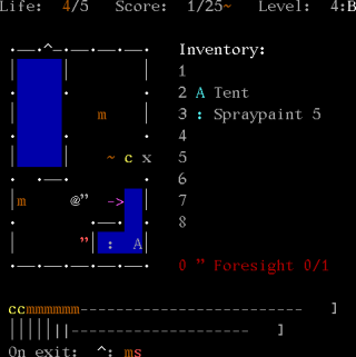 Fov-shot.png