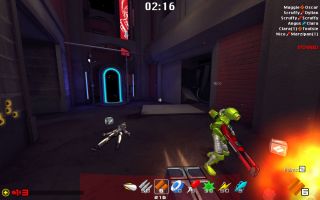 Warfork.jpg
