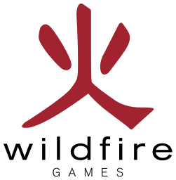 File:Wildfire Games Logo.svg