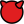 FreeBSD unofficial icon.png