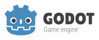 Godot-logo.jpeg