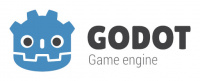 Image result for godot log