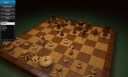 Chess3d.png