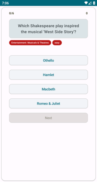File:TriviaApp.png