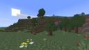 Mineclonia.jpg