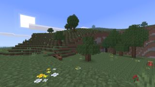 Mineclonia.jpg