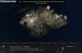 Thumbnail for version as of 03:03, 16 June 2026