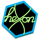 File:Hexon.svg