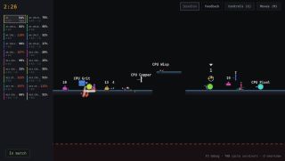 Bash Fighter.jpg