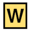 Word games.png