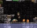 Thumbnail for version as of 12:28, 26 June 2026