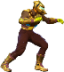 Fighting games.png
