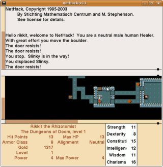 Nethack.png